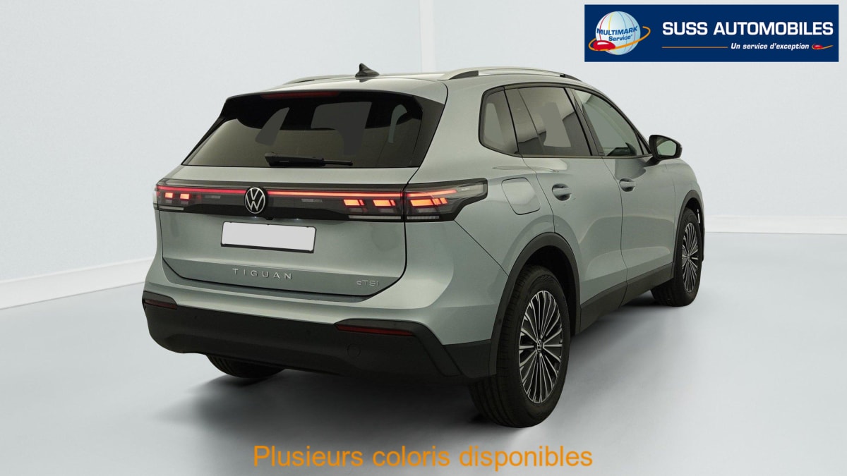 Annonce 487319777/125017119 photo7