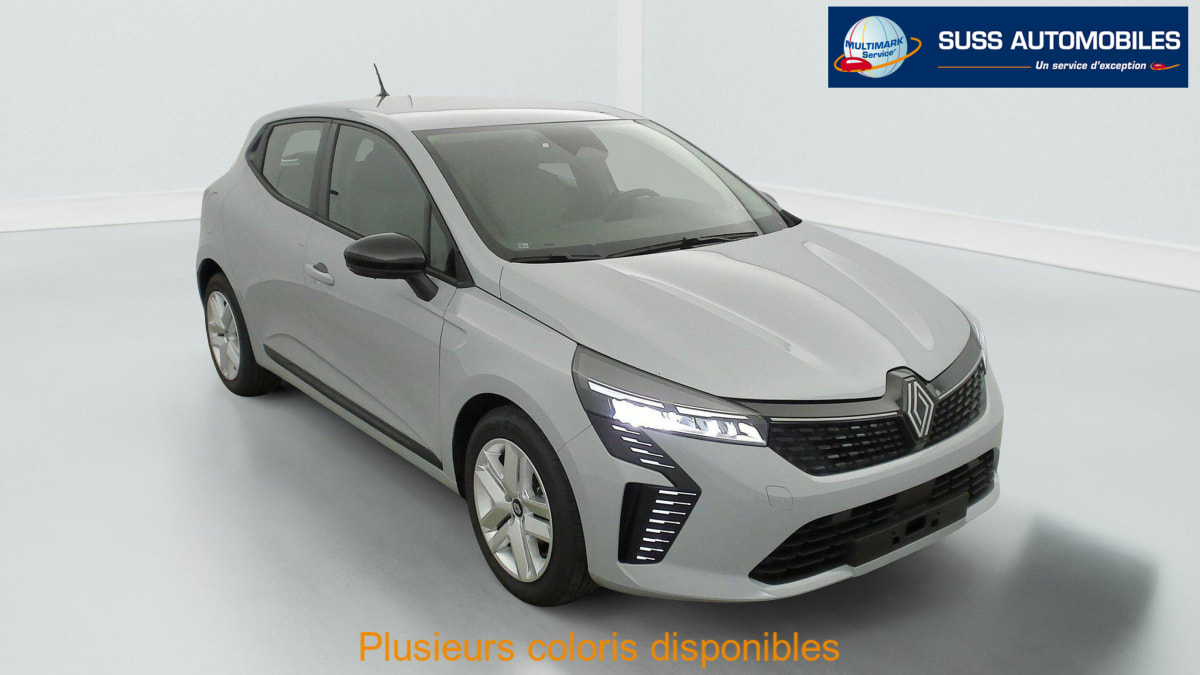 Annonce 487320122/125024179 photo1