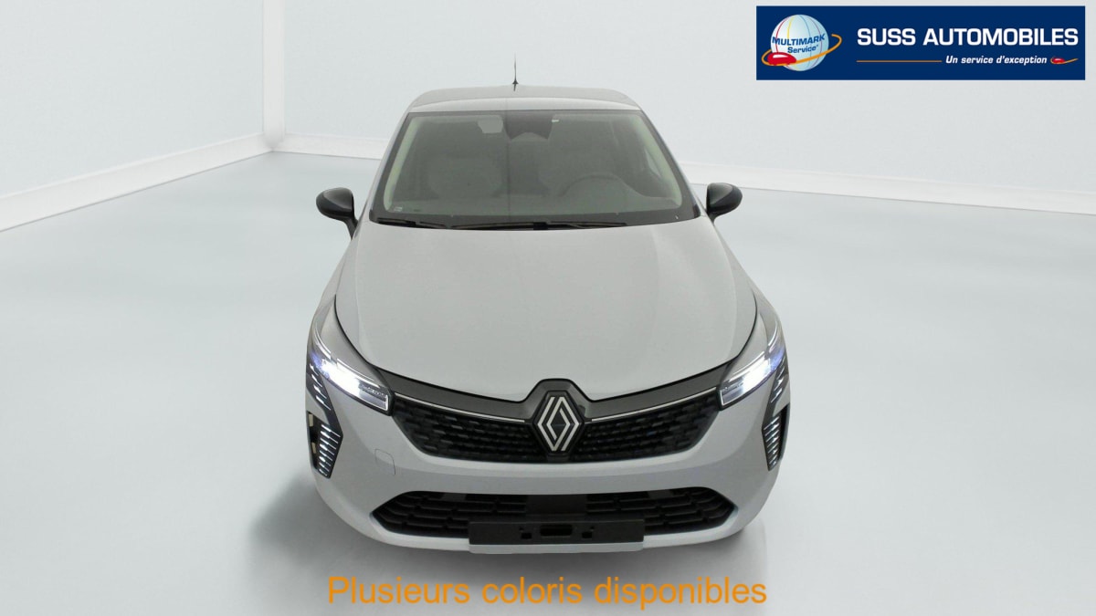 Annonce 487320122/125024179 photo2