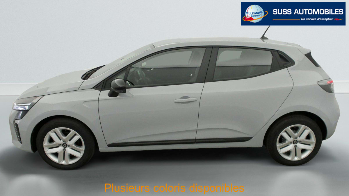 Annonce 487320122/125024179 photo4