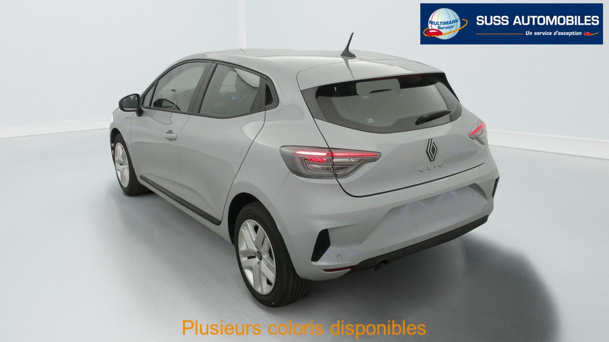 Annonce 487320122/125024179 photo5