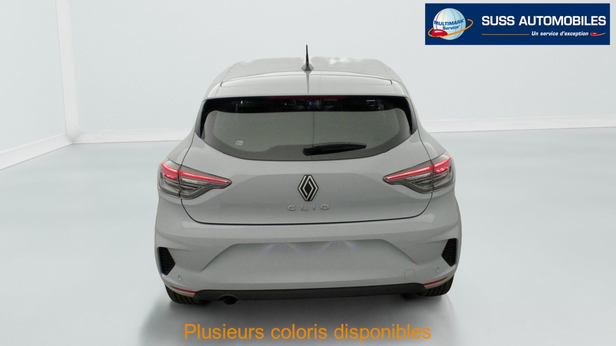 Annonce 487320122/125024179 photo6