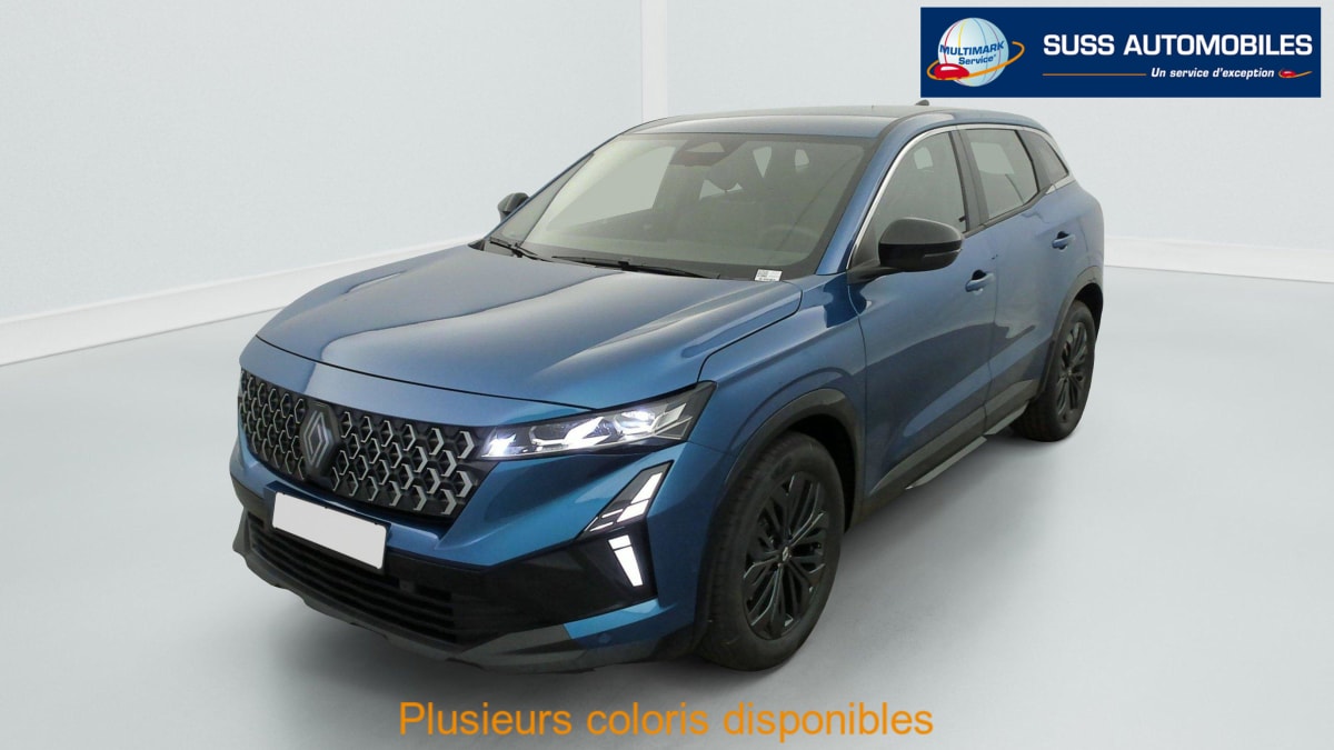 Annonce 487320260/125027351 photo3