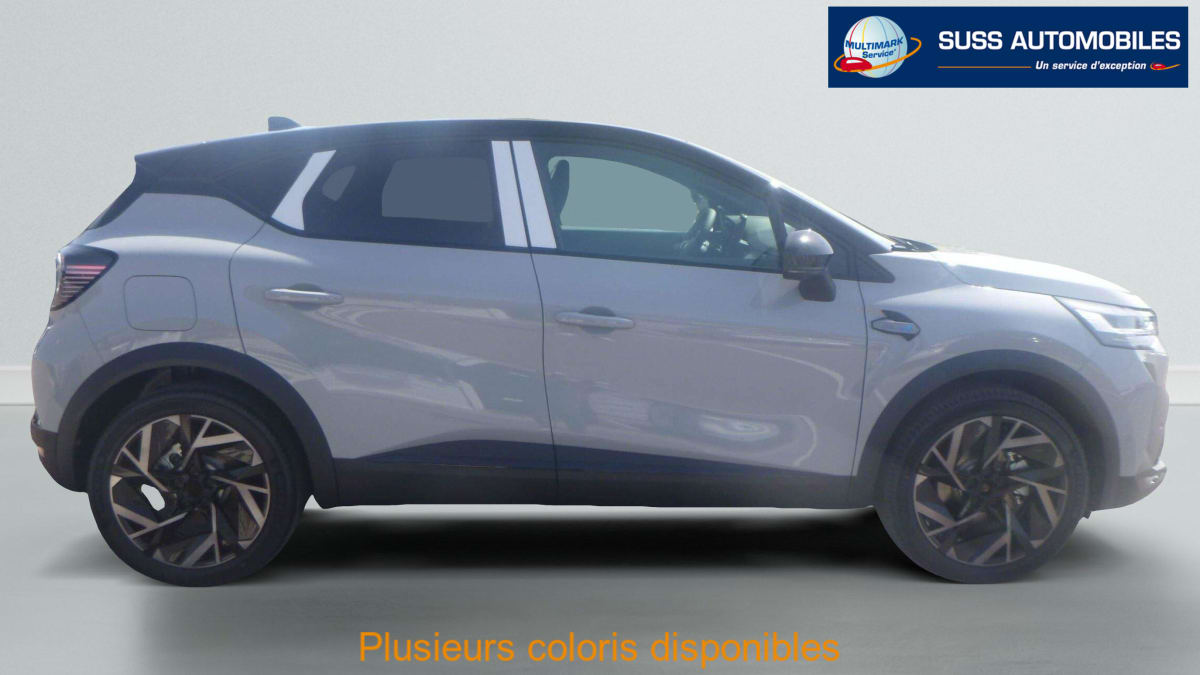 Annonce 487320368/125028923 photo3