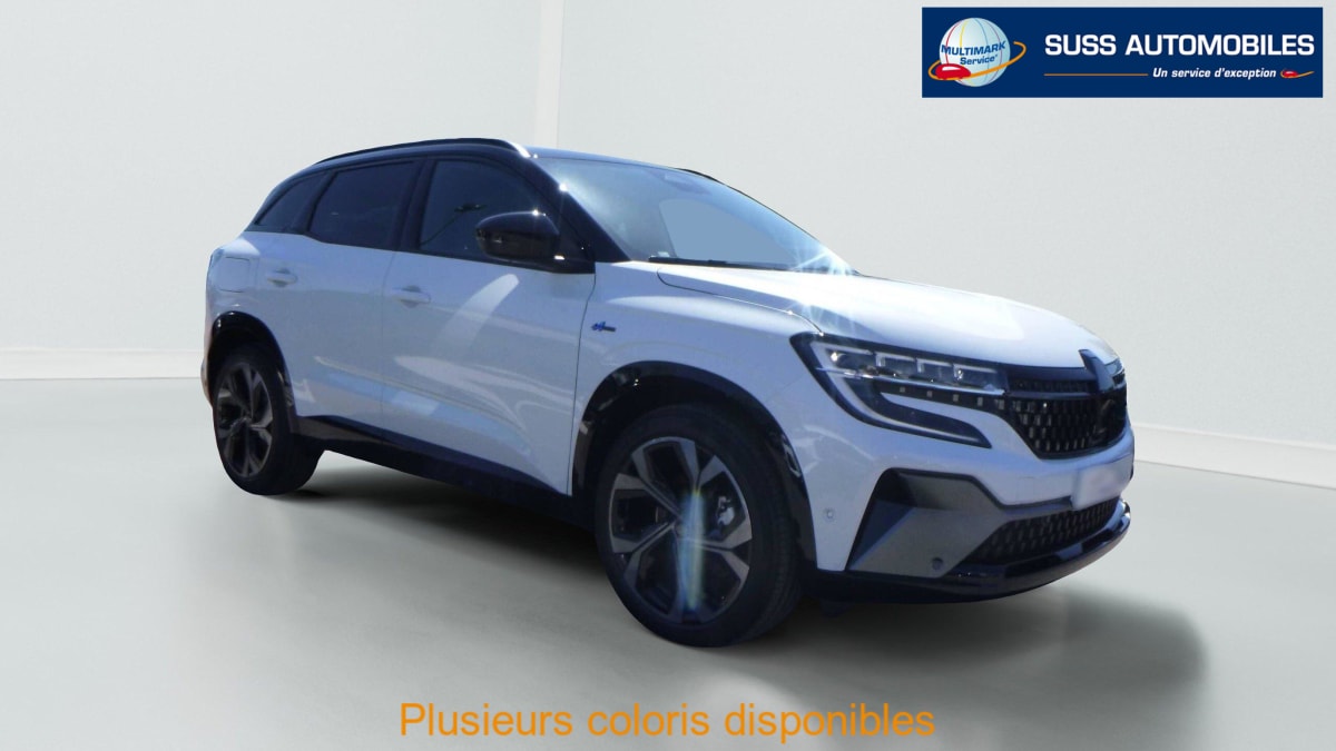 Annonce 487320488/125021065 photo2