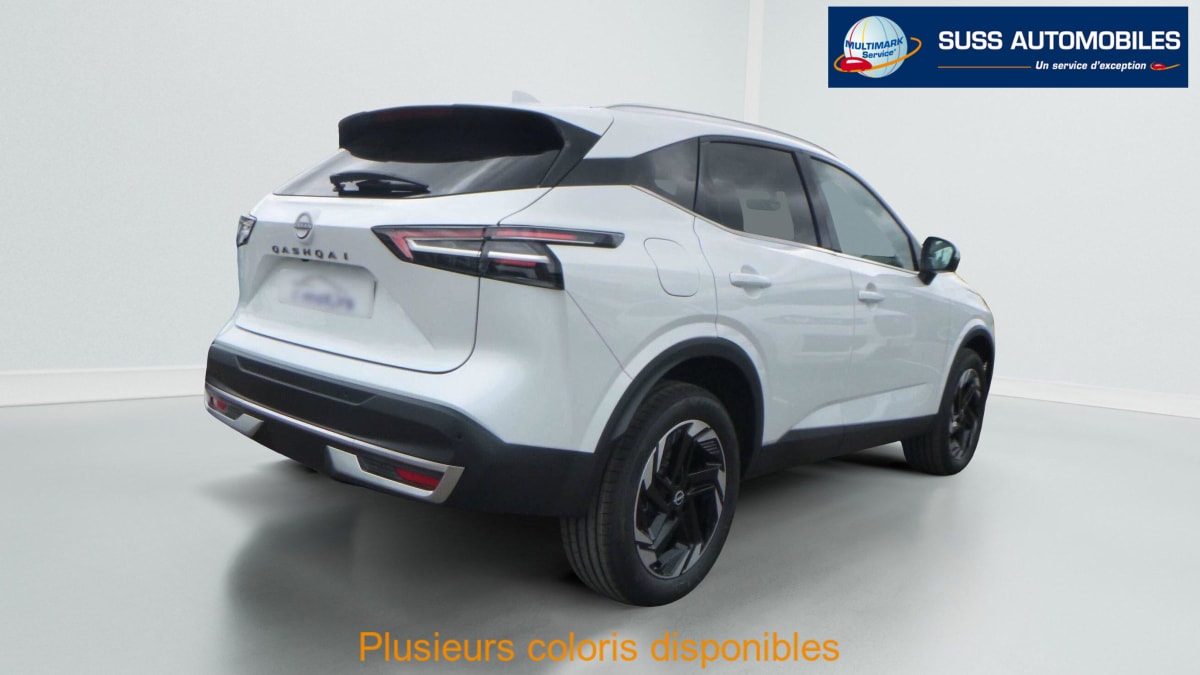 Annonce 487320533/125010287 photo3