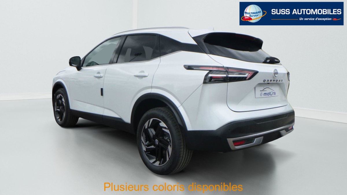 Annonce 487320533/125010287 photo4