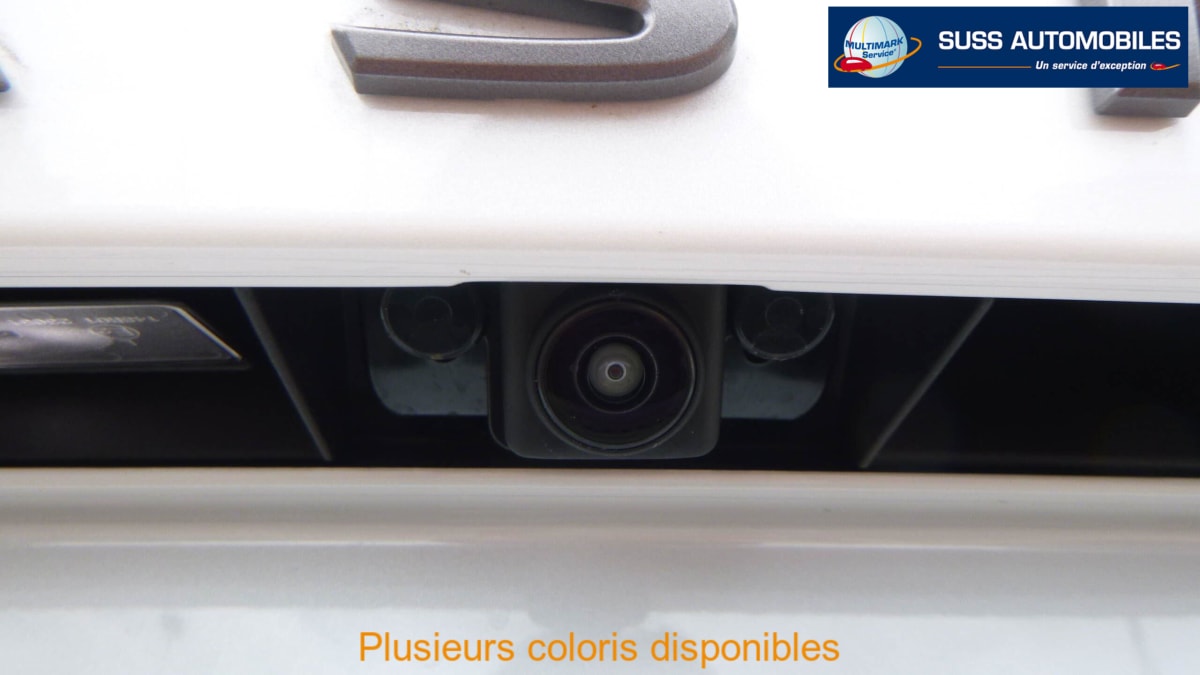 Annonce 487320533/125010287 photo7