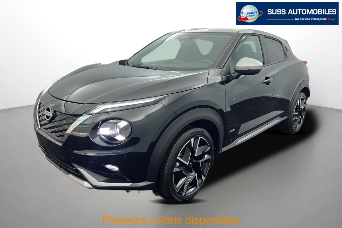 Annonce 487320551/125013515 photo1