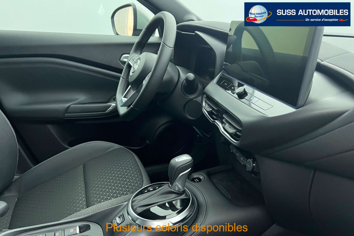 Annonce 487320551/125013515 photo2