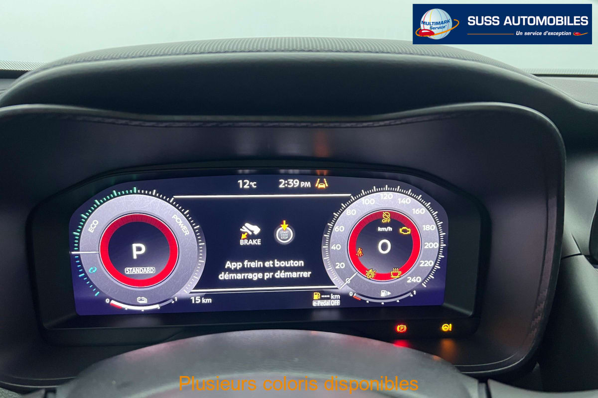 Annonce 487320551/125013515 photo5