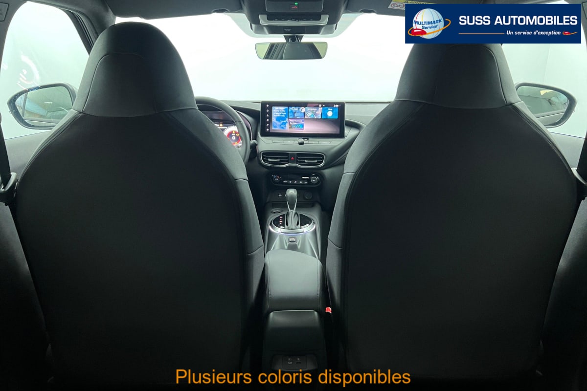 Annonce 487320551/125013515 photo6