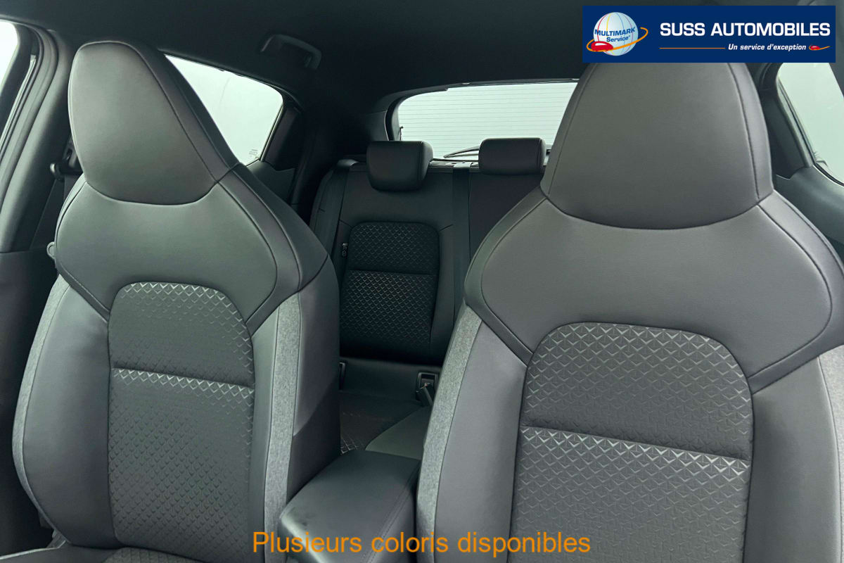 Annonce 487320551/125013515 photo7