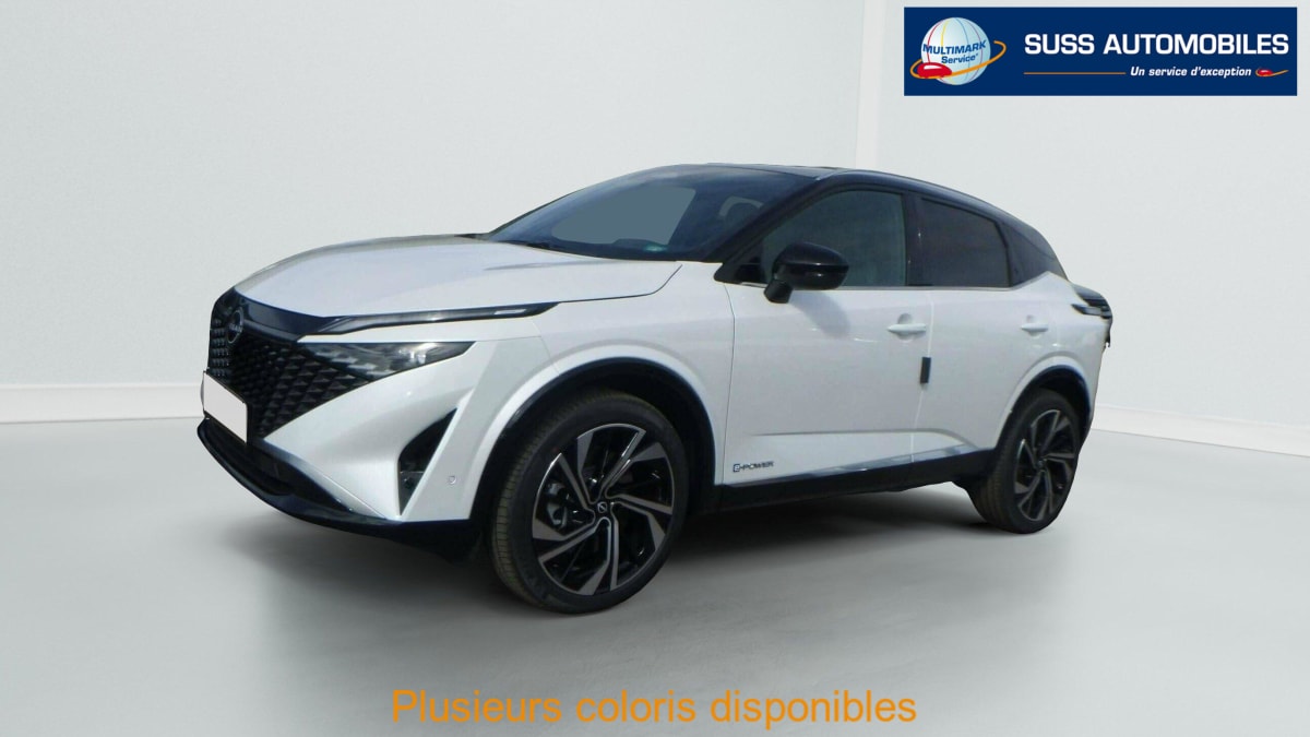 Annonce 487320569/125030683 photo1