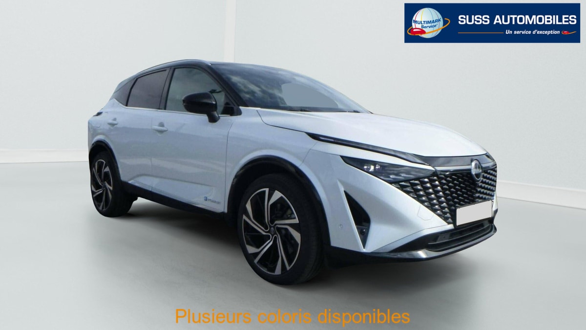 Annonce 487320569/125030683 photo2