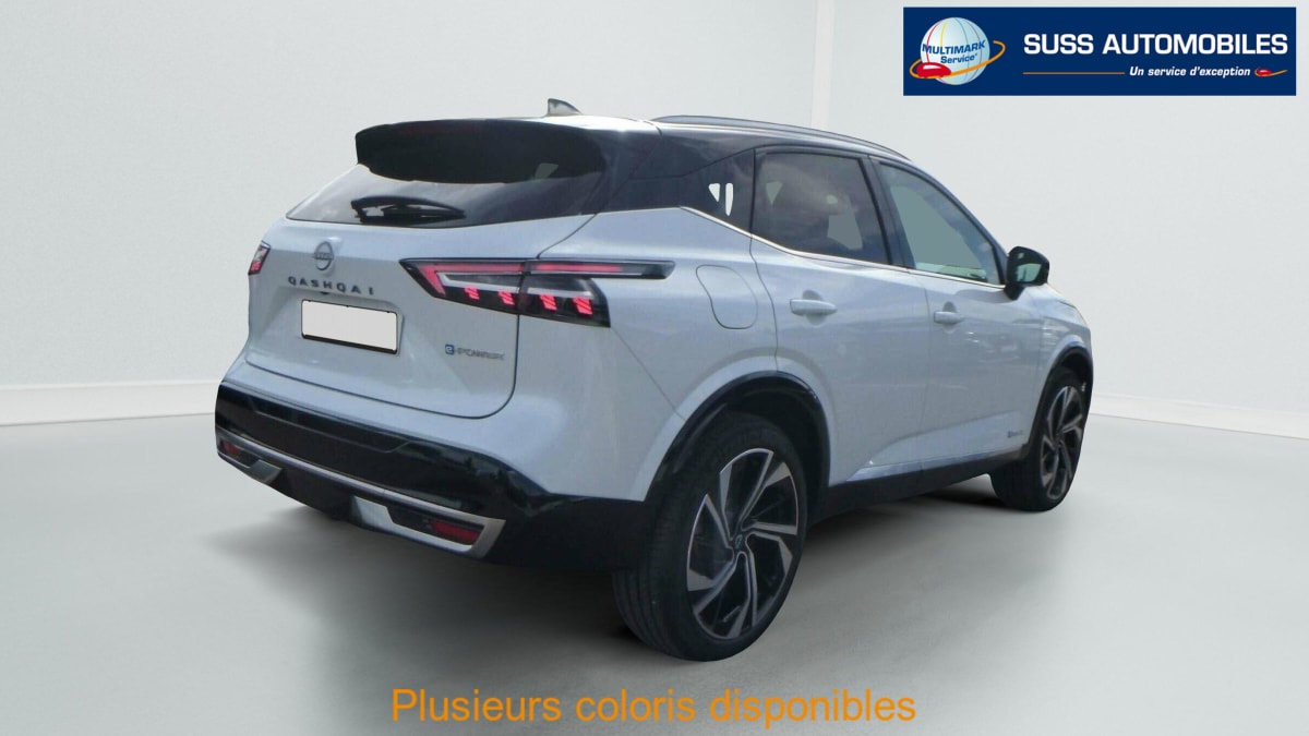 Annonce 487320569/125030683 photo3