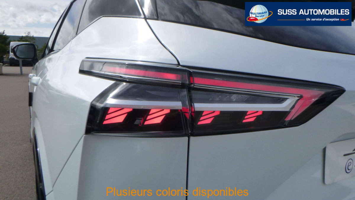 Annonce 487320569/125030683 photo6