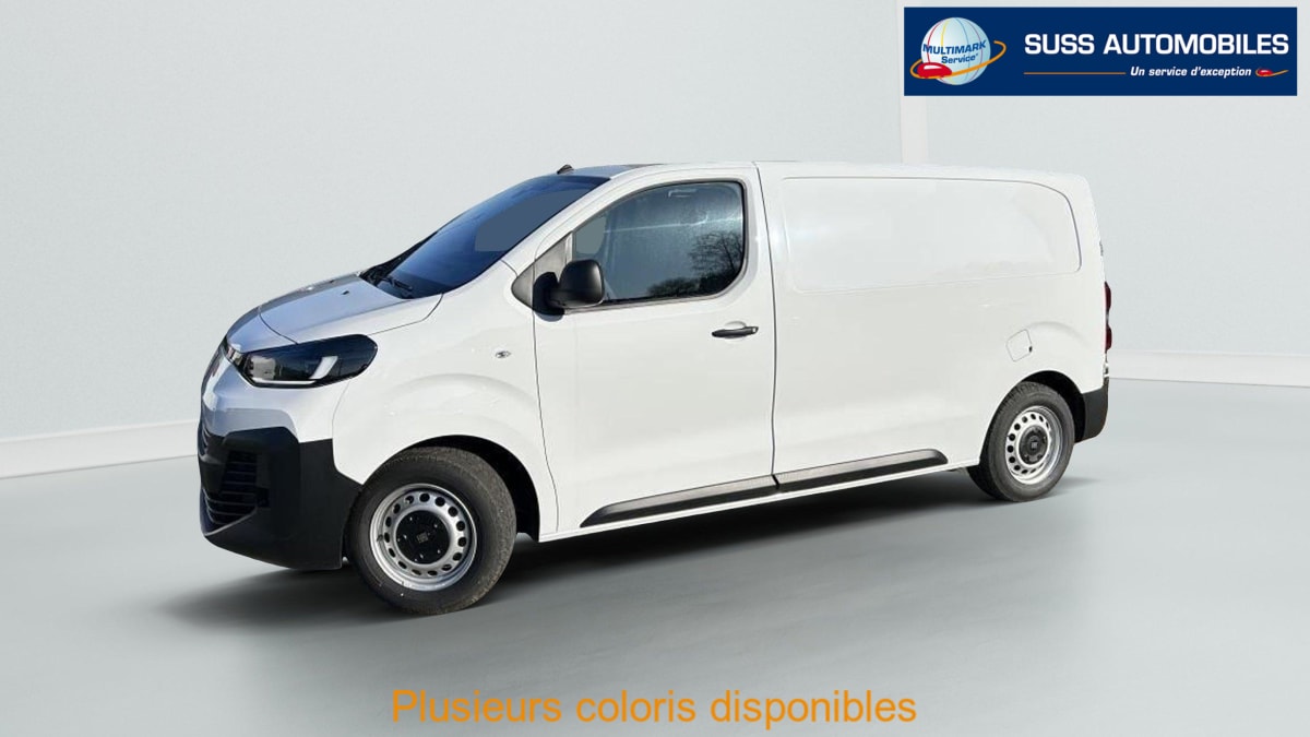 Annonce 487321106/125030591 photo2