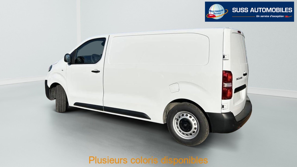 Annonce 487321106/125030591 photo3