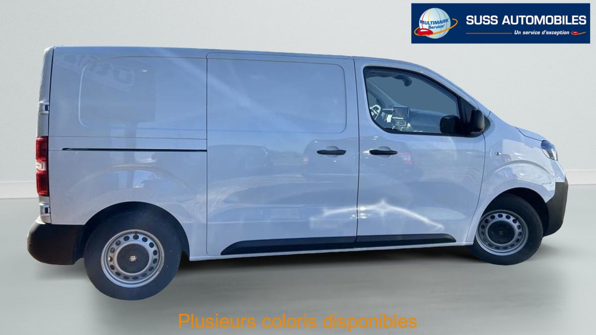 Annonce 487321106/125030591 photo4