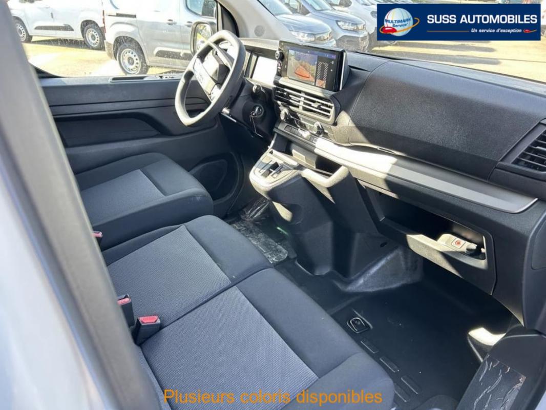 Annonce 487321106/125030591 photo5