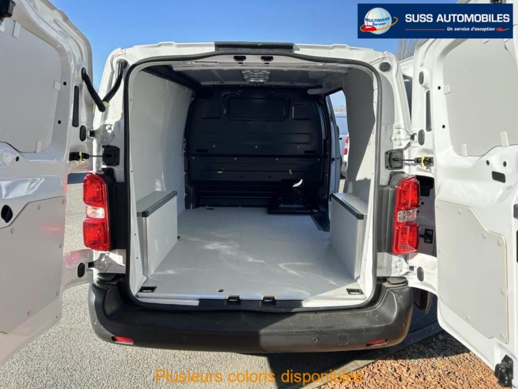 Annonce 487321106/125030591 photo6