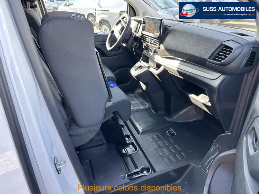 Annonce 487321106/125030591 photo7