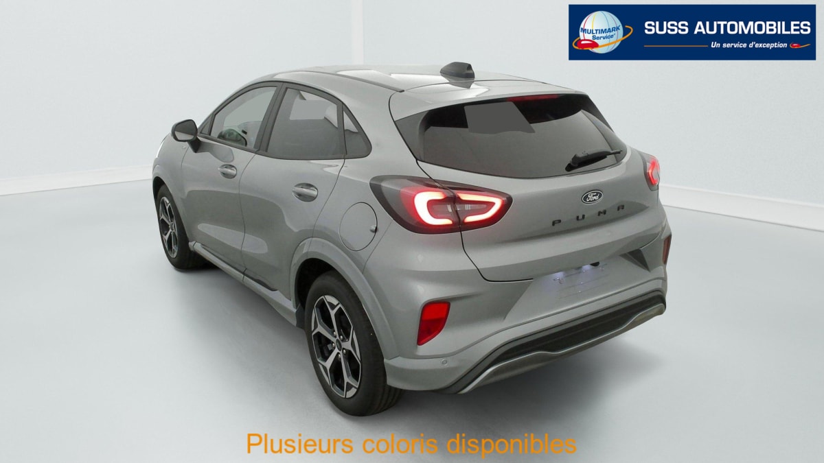 Annonce 487321145/125007833 photo4