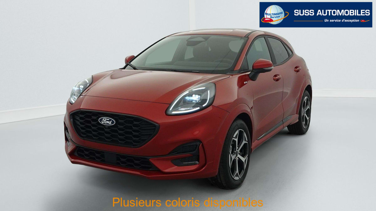 Annonce 487321220/125007800 photo3