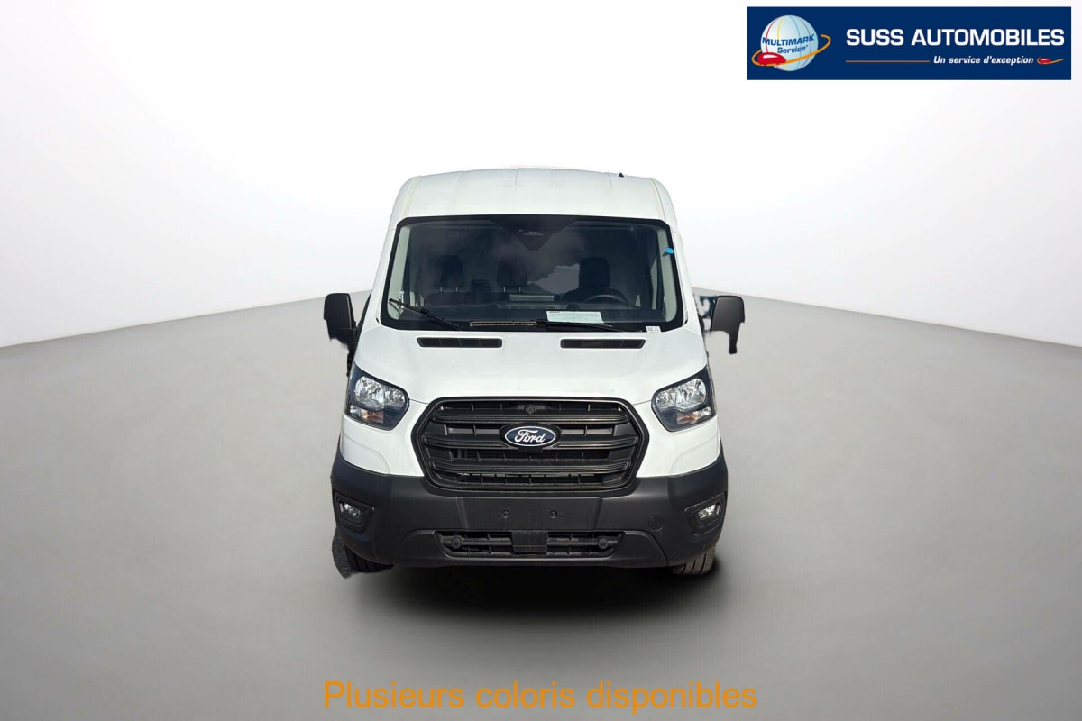 Annonce 487321334/124033964 photo2