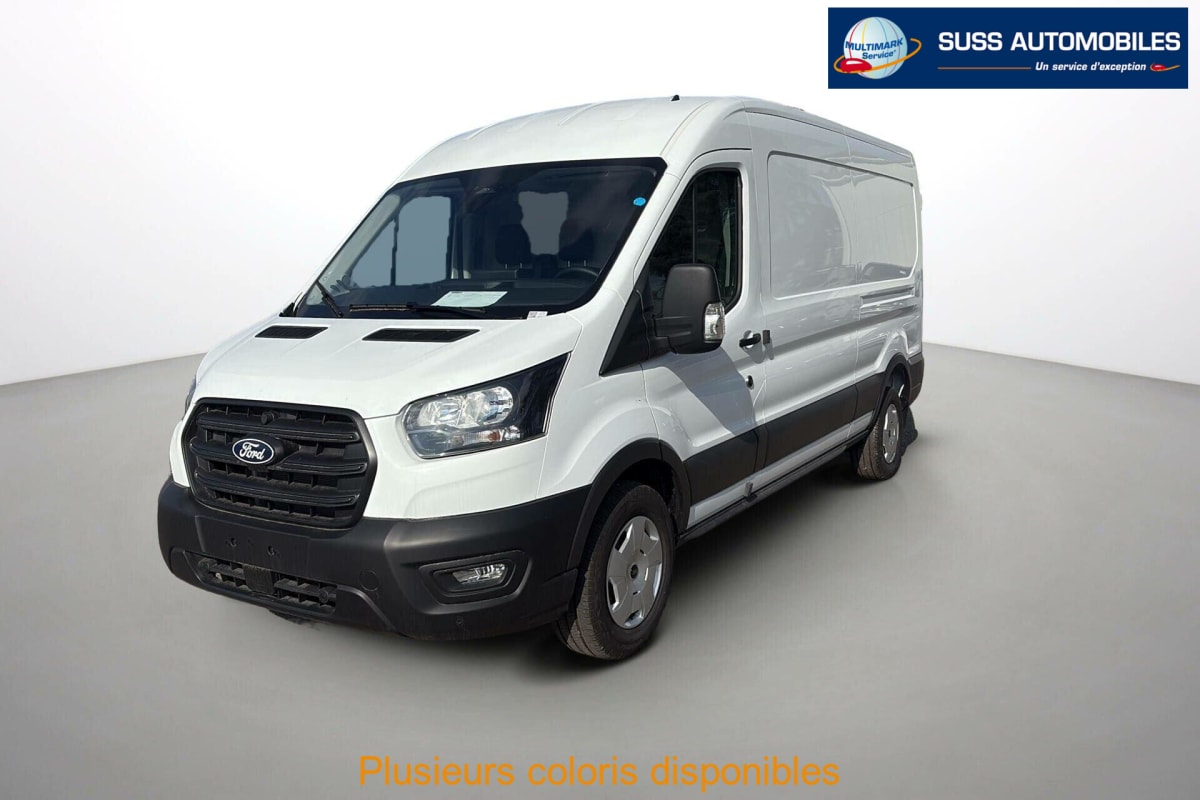 Annonce 487321334/124033964 photo3