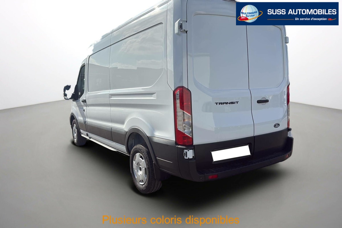 Annonce 487321334/124033964 photo4