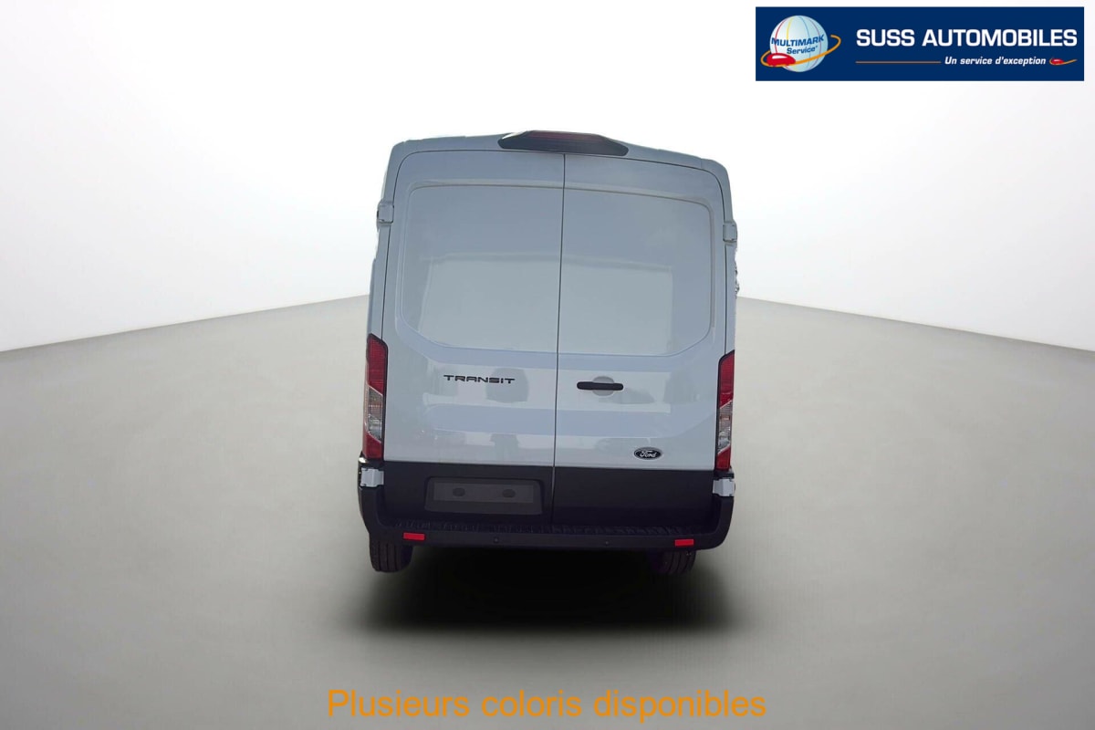 Annonce 487321334/124033964 photo5