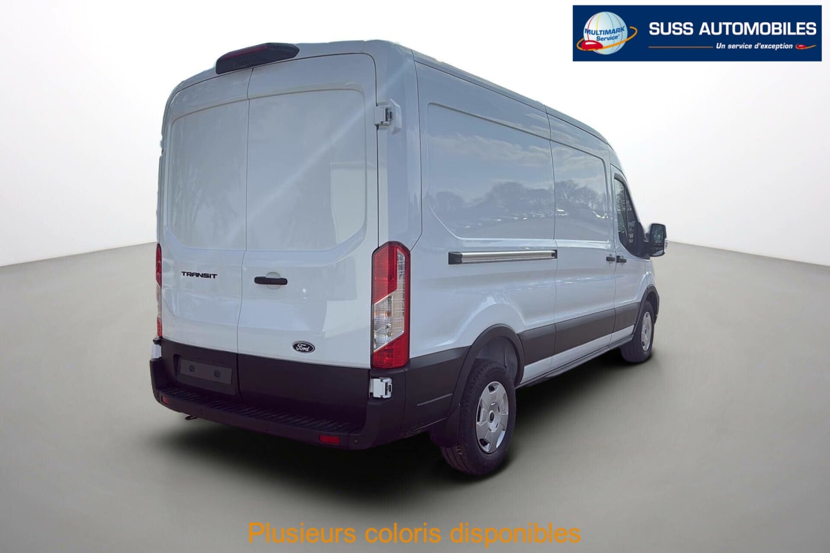 Annonce 487321334/124033964 photo6