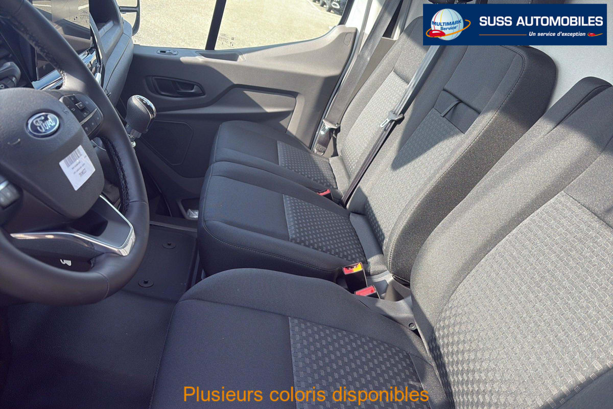 Annonce 487321334/124033964 photo7