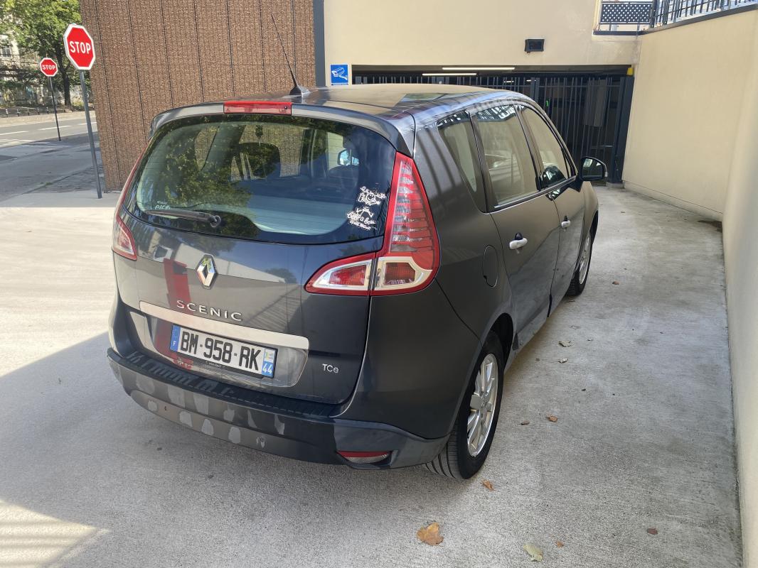 Annonce 487325000/250906-112346 photo2