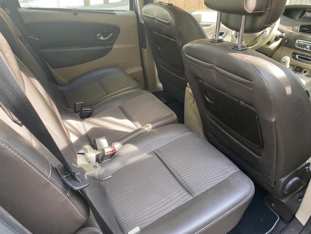 Annonce 487325000/250906-112346 photo5