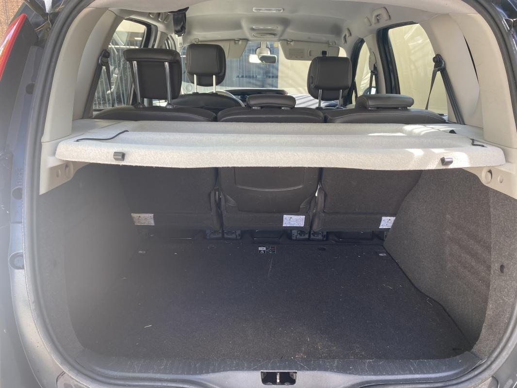 Annonce 487325000/250906-112346 photo6