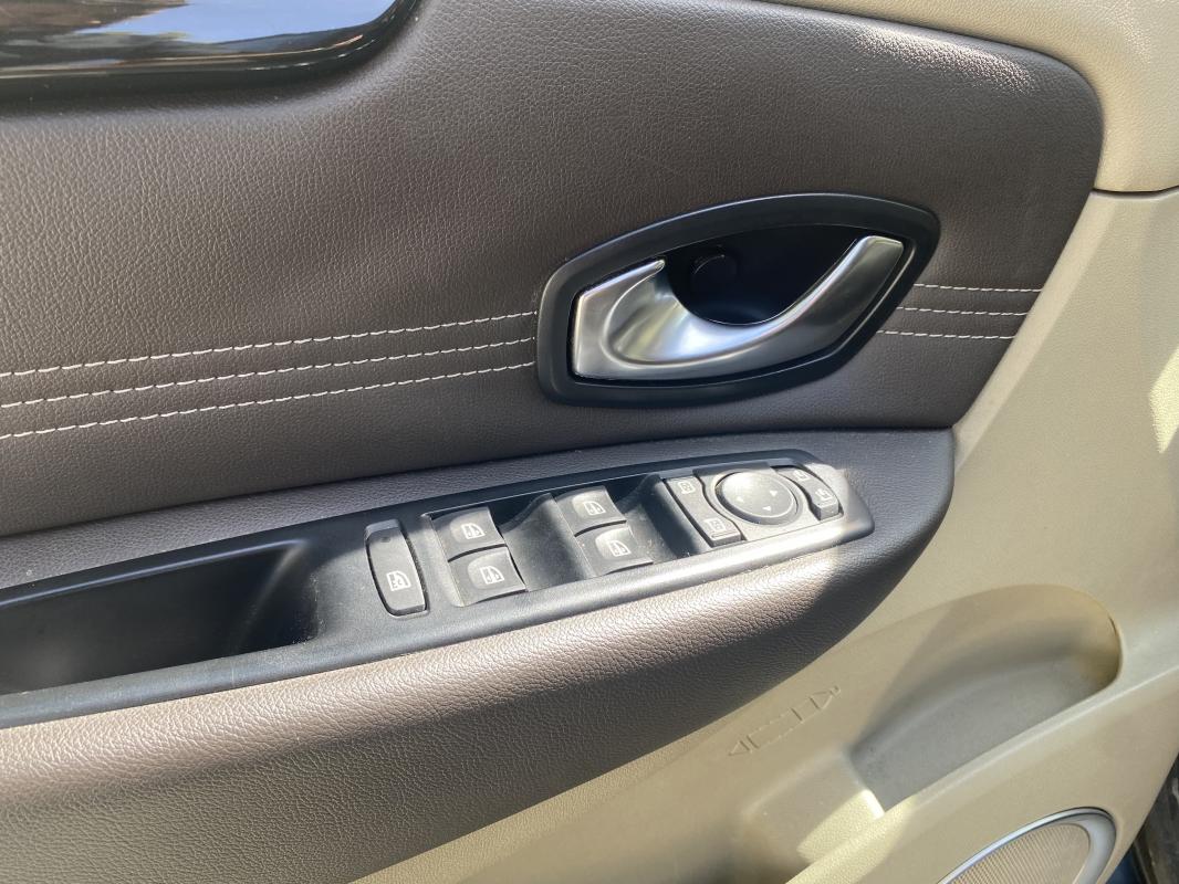 Annonce 487325000/250906-112346 photo7