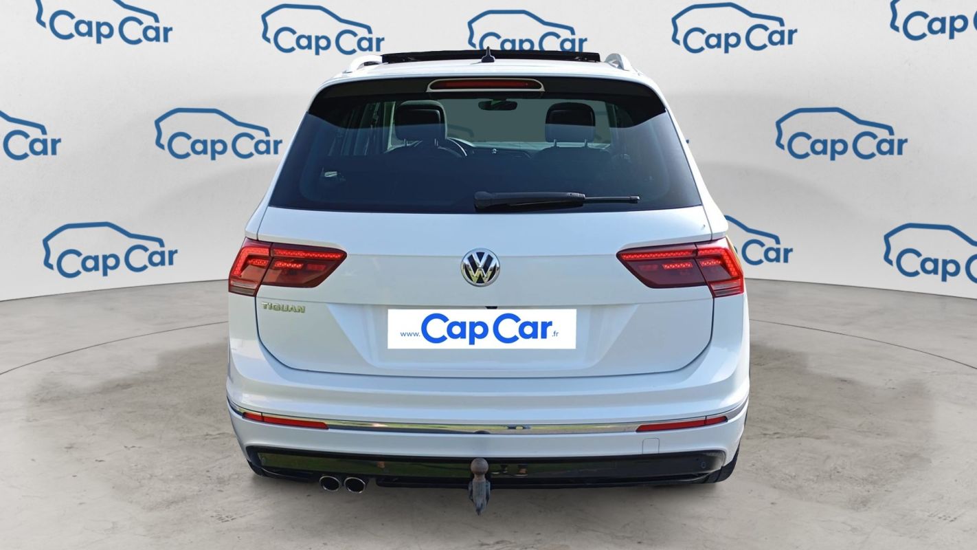 Annonce 487325684/r0074130 photo3