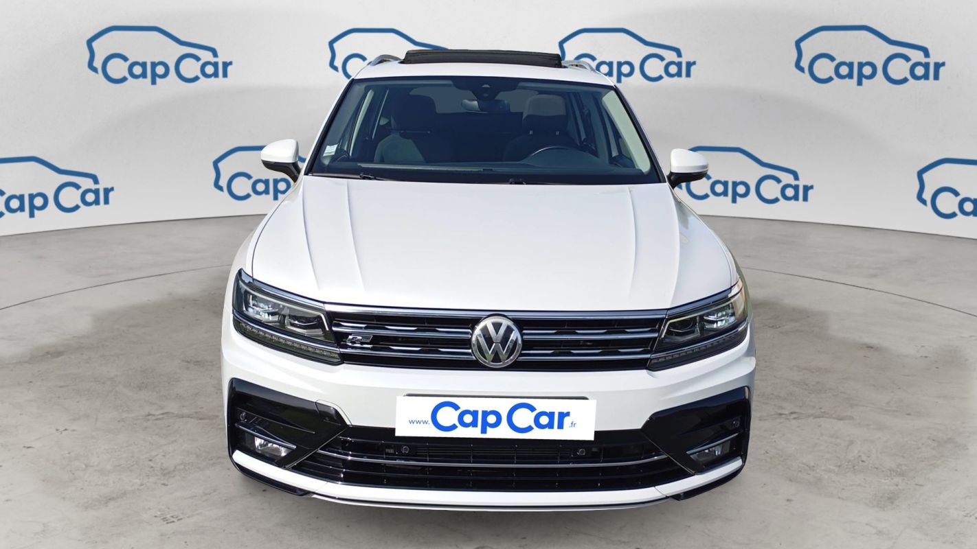 Annonce 487325684/r0074130 photo5