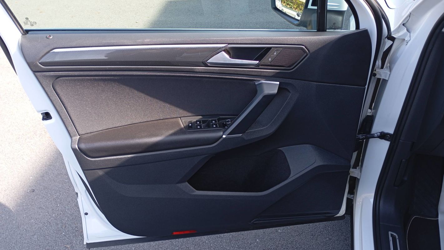 Annonce 487325684/r0074130 photo7