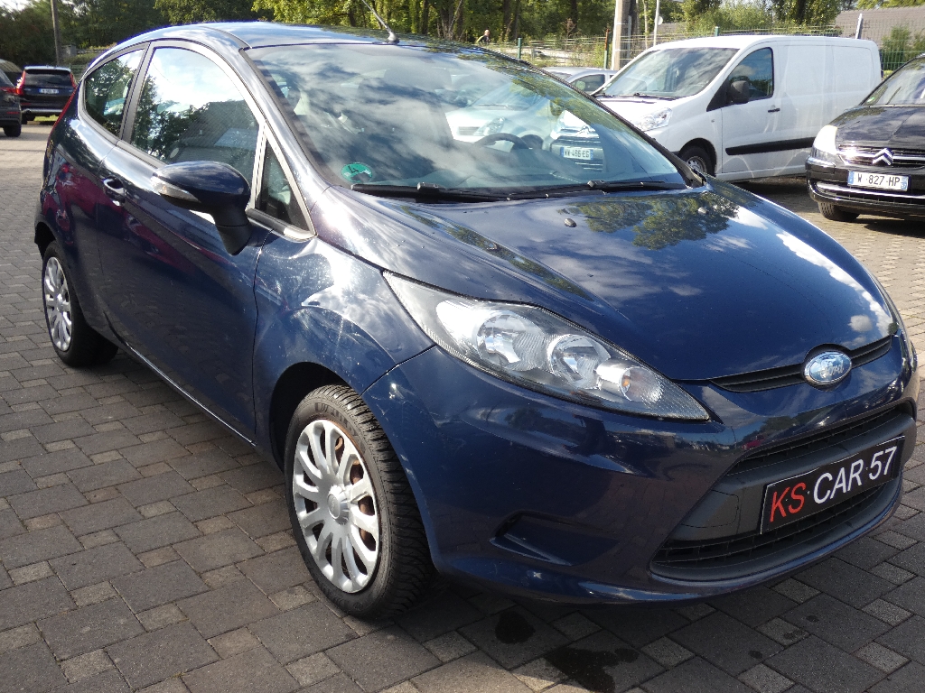 Annonce 487326680/645VO001055 photo3