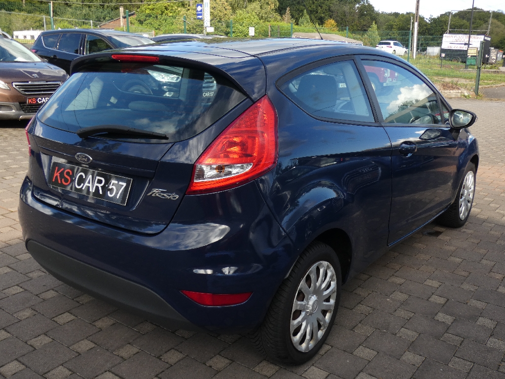 Annonce 487326680/645VO001055 photo4