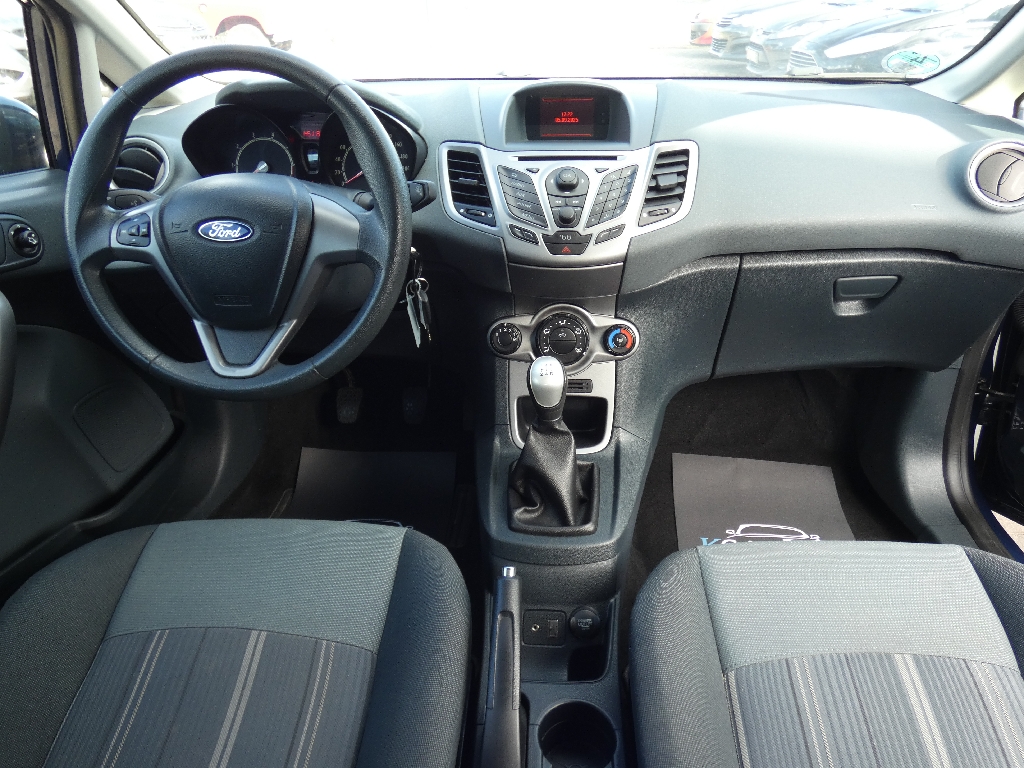 Annonce 487326680/645VO001055 photo5