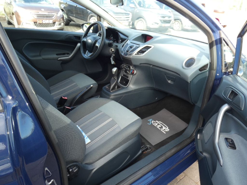 Annonce 487326680/645VO001055 photo7