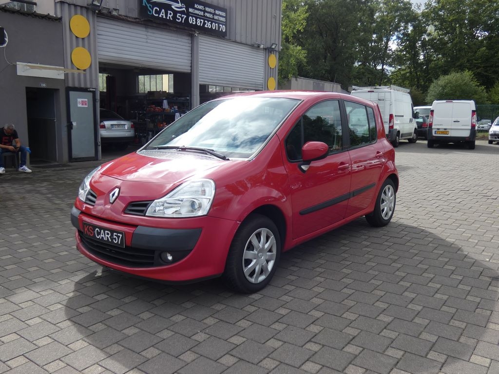 Annonce 487326701/645VO001057 photo1