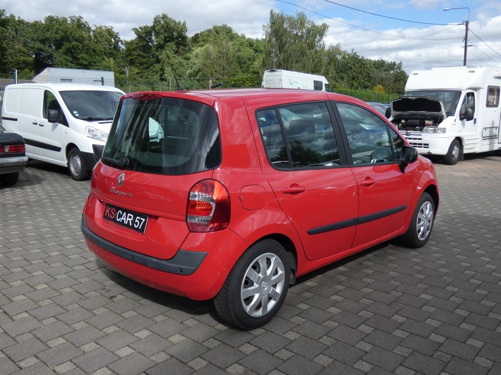 Annonce 487326701/645VO001057 photo2