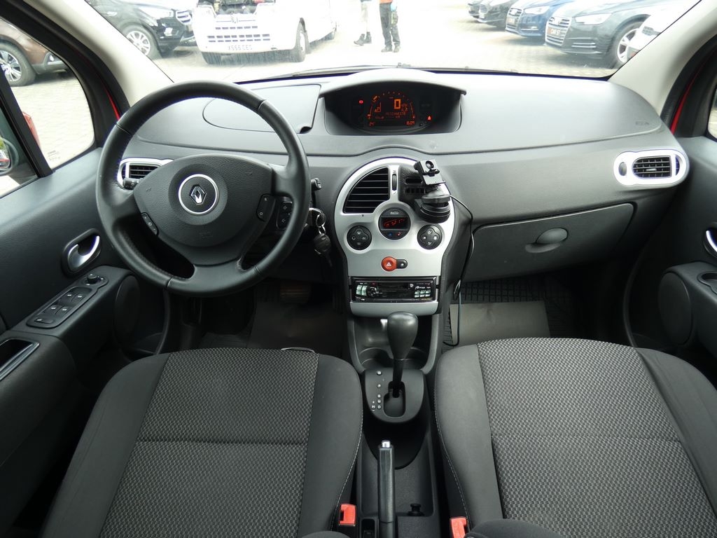 Annonce 487326701/645VO001057 photo5