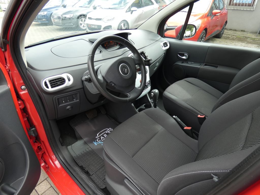 Annonce 487326701/645VO001057 photo7